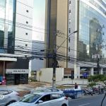 Agente da PRF mata suspeito no Vila da Serra: veja tudo que se sabe sobre o caso 