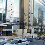Agente da PRF mata suspeito no Vila da Serra: veja tudo que se sabe sobre o caso