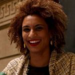 Agentes da PF acreditam em novas delações no caso Marielle