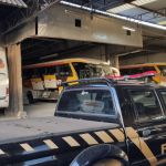 Operação da PF mira família dona da Saritur e de outras empresas de ônibus por fraudar R$ 735 milhões