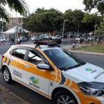 Show no Mineirão provoca mudança no trânsito da Pampulha; confira