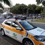 Carnaval BH 2024: veja quais são as ruas a avenidas liberadas para o trânsito neste sábado, 10 de fevereiro
