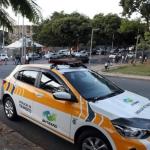 Pampulha sofre operação especial de trânsito para show Prime Rock; veja ruas e ônibus afetados