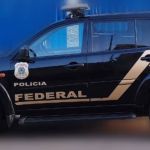 Quadrilha do tráfico de drogas é alvo de operação em Minas e São Paulo