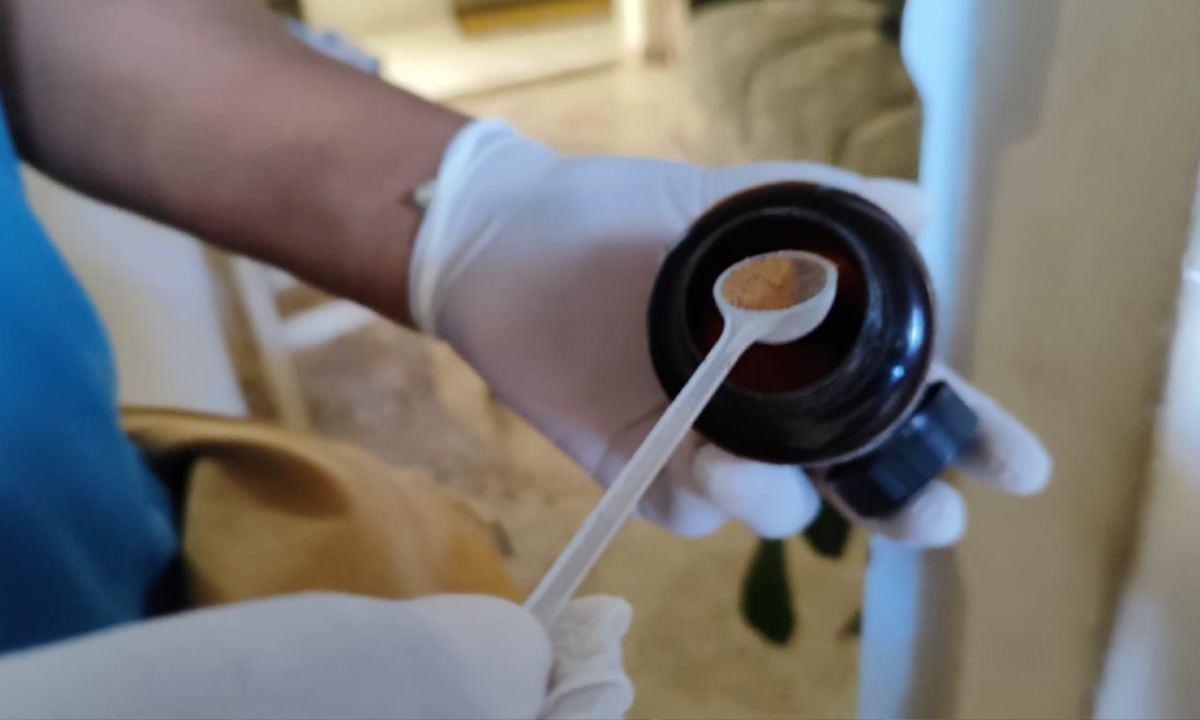 Seis bairros estão na rota do combate ao Aedes aegypti em Juiz de Fora