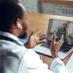 Alto número de desistências nas teleconsultas gratuitas preocupa prefeitura de BH