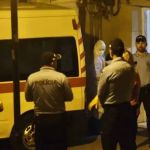 Filha guarda cadáver do pai por 15 anos, e polícia descobre os dois corpos após a morte dela