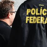 PF começará a fiscalizar licenças de CACs em julho de 2025