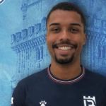 Ageu acerta com o Santa Clara, mas é emprestado ao B-SAD, de Portugal