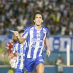 Copa Verde: Paysandu aplica goleada histórica no Vila Nova-GO e fica perto do título