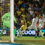 Goiás é derrotado pelo Mirassol, e América se garante na liderança da Série B