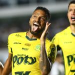 ‘Sensação’ da Série A, Mirassol é o clube que mais ganhou seguidores no Brasil em 2025