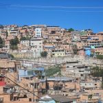 'É dignidade': CUFA-MG destaca impacto do CEP em favelas brasileiras