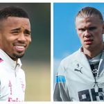 Manchester City x Arsenal: onde assistir ao jogo da Premier League