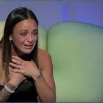 Participante do Big Brother Argentina desiste do reality após ameaça de morte, entenda