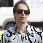 Pedro Cardoso, o Agostinho de 'A Grande Família' comenta salário na Globo: 'Não fiquei rico'