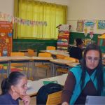 Agosto Lilás inspira programação especial na Zona Norte de Juiz de Fora