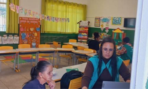 agosto lilas barreira do triunfo juiz de fora - divulgação PJF.jpg