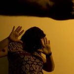 Vídeo: policial de folga mata esposa a tiros após discussão em carro em SP