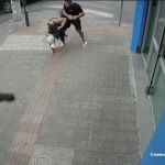 Duda Salabert homenageia mulher trans morta em BH: 'Furacão de afetos'