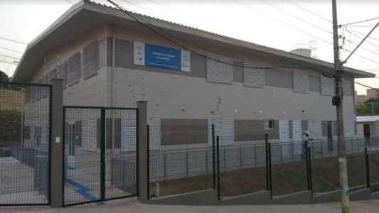 Agressões foram registradas no posto da Vila Pinho em três dias