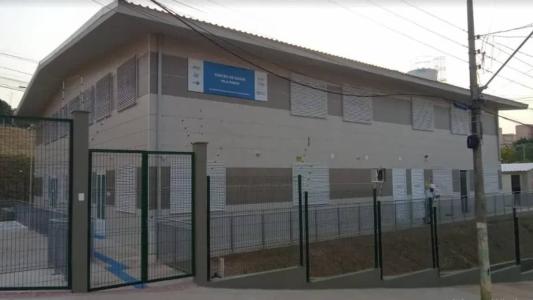 Agressões foram registradas no posto da Vila Pinho em três dias