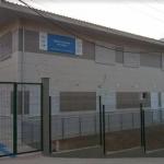 Posto de Saúde do Barreiro tem dois enfermeiros agredidos em três dias: ‘mata-leão e faca no pescoço’