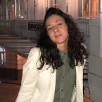 “Agressor feriu covardemente ator por ter sido exposto como homossexual”, diz delegado