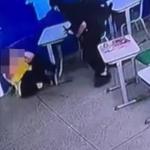 Professora de educação física impediu que estudante fizesse mais vítimas escola em SP: 'ato heroico'