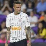 Agressores de Luan são identificados; polícia aguarda queixa-crime do jogador