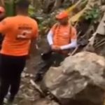 Agricultor morre atingido por pedra de três toneladas durante o trabalho no Ceará