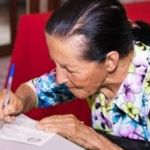 Trezentos e quatorze produtores rurais mineiros têm terras regularizadas