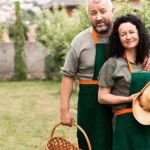 Agricultura familiar: projeto para unir famílias em Belo Horizonte