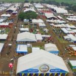 Lula e o agro: Agrishow cancela cerimônia de abertura