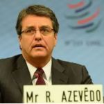 Fim do tarifaço? Finalmente, o agro terá portas abertas com autoridades americanas