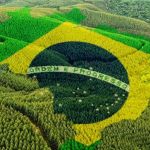 Valdir Barbosa | Brasil disparou no agro, mas tem travas geopolíticas com EUA e China