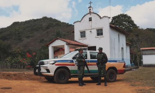 Agro Seguro