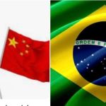 Valdir Barbosa | EUA e China já têm acordo na soja; produtores brasileiros aguardam anúncio com expectativa