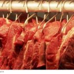 Valdir Barbosa | China avalia importação da carne bovina e pode aplicar tarifas no Brasil
