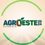 Agroeste 2024: maior feira de agronegócio do Centro-Oeste de MG vai até sábado (17)