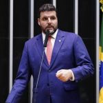 Agronegócio tenta recondução de membros da CPI do MST, dizem fontes