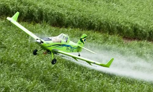 Agrotoxico