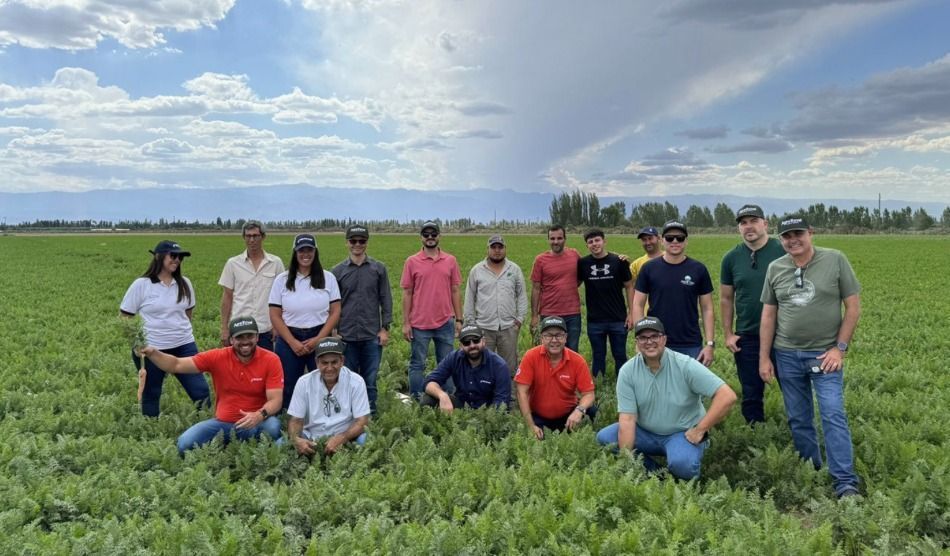 Turismo Agro: viagens imersivas unem lazer a conhecimento