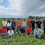Turismo Agro: viagens imersivas unem lazer a conhecimento