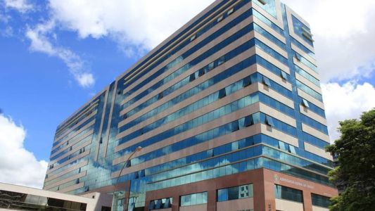 A iniciativa ocorre no Dia Mundial do Meio Ambiente, destacou o órgão