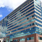 Dia Mundial do Meio Ambiente: AGU cobra R$ 628 mi de infratores ambientais