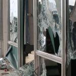 Empresa de turismo nega ter financiado viagem para atos criminosos em Brasília