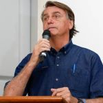 AGU deixa de defender Bolsonaro e Wal do Açaí em processo de improbidade