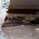 AGU pede que 54 pessoas, 3 empresas, uma associação e um sindicato sejam condenados a pagar R$ 20,7 milhões