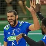 AGU recorre de arquivamento de denúncia contra jogador Wallace 